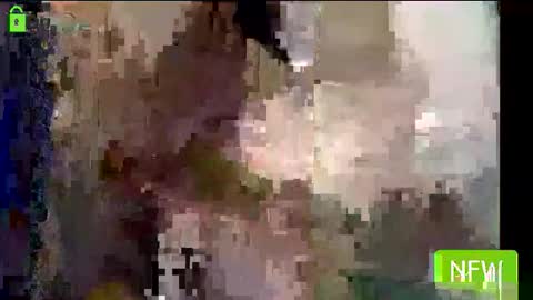 Kinky Room online show from February 27, 6:22 pm