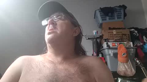 NIKKII SIINN online show from January 7, 3:23 pm