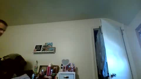 fukemndukem online show from December 1, 7:34 pm