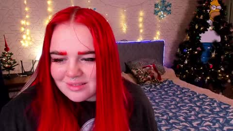 Fukkacumi  online show from January 4, 6:52 am