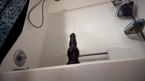 fukmyass247 online show from February 25, 12:05 pm