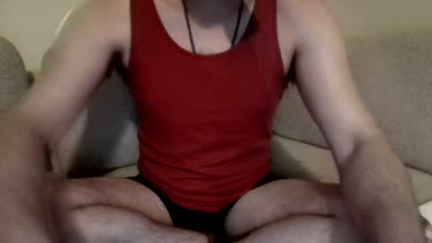 fulcrumya online show from May 25, 3:34 am