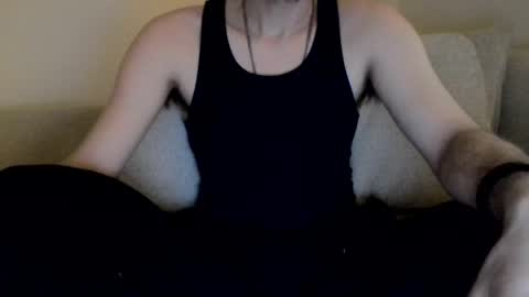 fulcrumya online show from March 8, 5:00 am