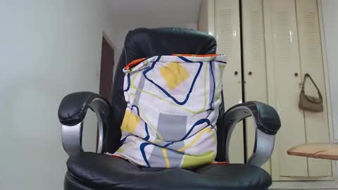 Andres. online show from February 5, 6:17 am