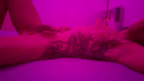 FullArtOfSex online show from October 22, 2:59 am