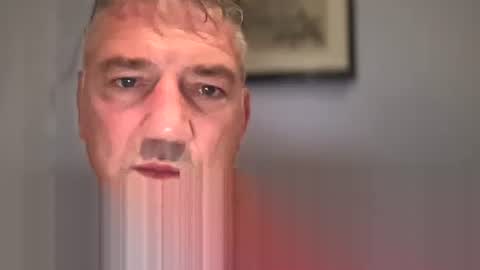 fullback_15 online show from September 14, 8:16 am