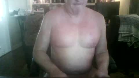 fullmeasure69 online show from July 17, 5:59 pm