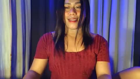 fullof_cums online show from September 28, 6:17 pm