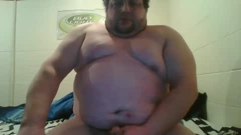 fullofcum0 online show from January 30, 4:55 pm