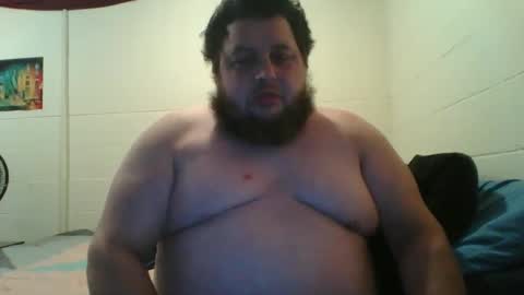 fullofcum0 online show from September 14, 4:37 am