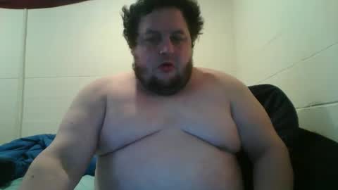 fullofcum0 online show from March 10, 6:12 pm