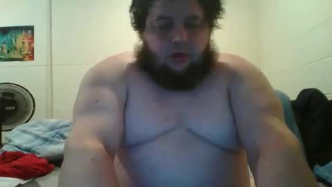 fullofcum0 online show from November 4, 6:31 pm