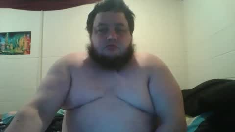 fullofcum0 online show from April 7, 5:48 pm