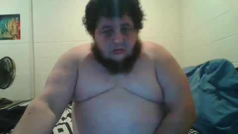 fullofcum0 online show from November 29, 6:26 pm