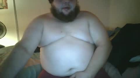 fullofcum0 online show from October 2, 6:01 am