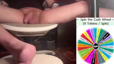 Fullofkink online show from September 10, 2:01 am