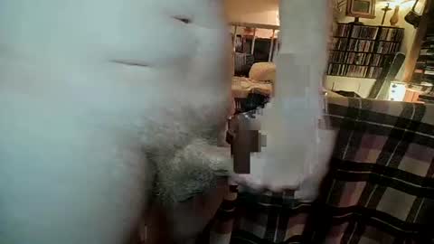 fullsvc online show from November 8, 6:55 pm