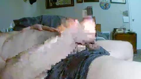 fultonstreet196860 online show from February 18, 3:53 am