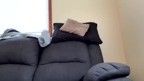 fun205075 online show from November 23, 5:11 pm