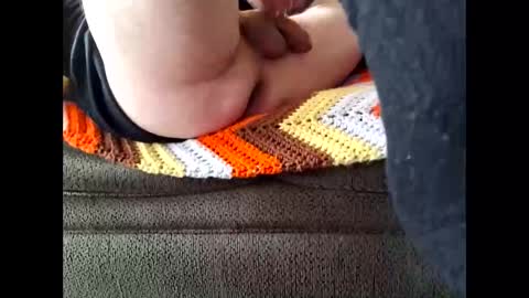 fun206310 online show from February 10, 5:52 pm