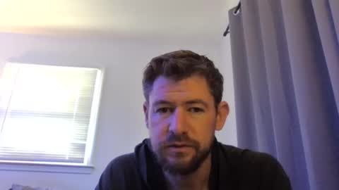 fun2cum2x online show from December 3, 6:44 pm