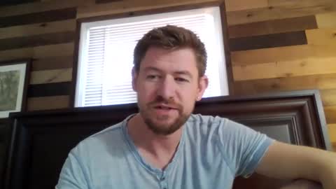 fun2cum2x online show from December 12, 6:21 pm