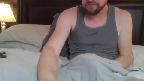 fun2cum2x online show from December 4, 6:11 pm