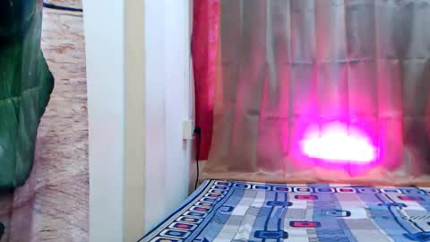 Fun4Tips online show from January 18, 4:43 am