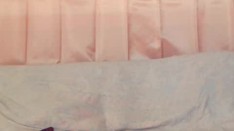 Fun4Tips online show from October 9, 5:24 am