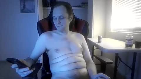 fun4u2tx online show from March 22, 7:40 pm