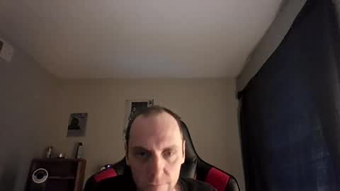 fun4u2tx online show from November 17, 8:00 pm