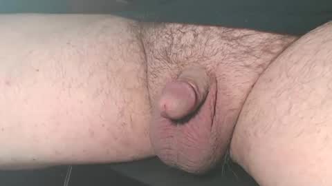 Pussy Boy online show from October 24, 10:10 pm