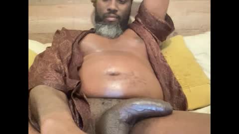 funbbc777 online show from January 11, 2:52 am