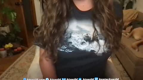   Thank you for visiting I hope you had fun 3 online show from November 12, 10:45 pm