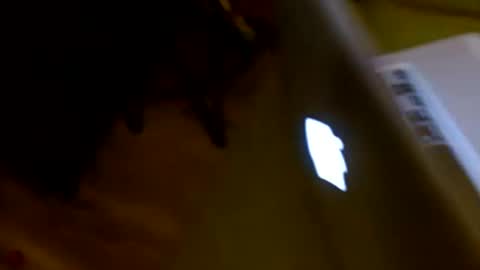 funchickxxx online show from September 11, 4:58 am