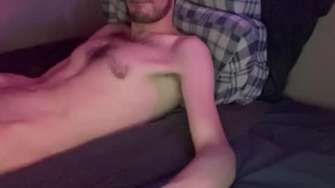 fundude1993 online show from November 17, 9:39 pm