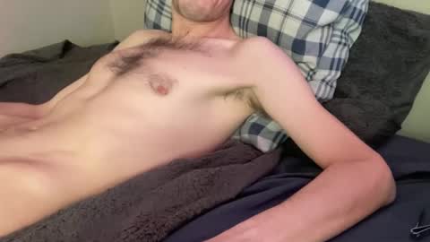 fundude1993 online show from November 2, 9:42 am