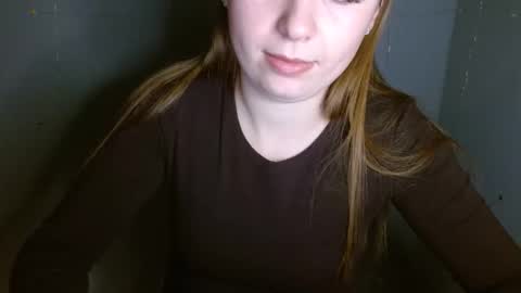 Emma online show from February 6, 11:24 am