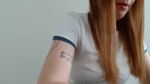 Emma online show from March 17, 11:04 am