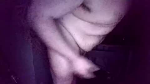 funfantasyfanatic online show from April 16, 7:41 am