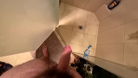 funfishing27 online show from April 28, 10:52 am