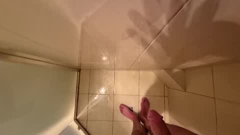 funfishing27 online show from December 21, 6:58 pm