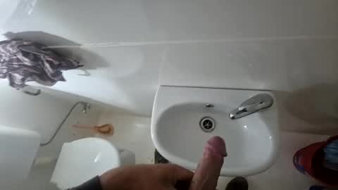 funfishing27 online show from April 14, 9:51 pm