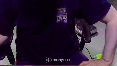 FunForMyCock online show from April 24, 4:14 am