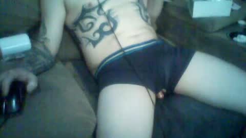 funforyouandeye online show from June 1, 5:58 pm