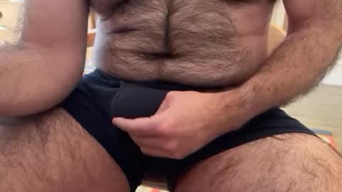 fungiphil online show from March 25, 11:39 am