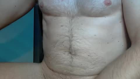 funguy1979100 online show from May 29, 11:03 pm