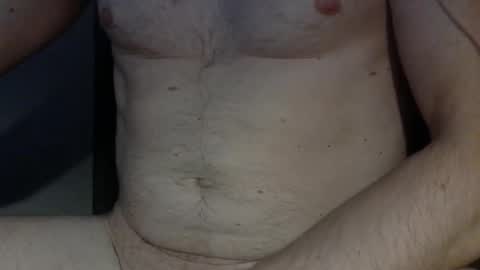 funguy1979100 online show from February 25, 12:36 am