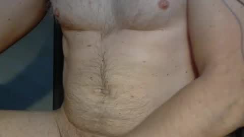 funguy1979100 online show from May 31, 11:53 am