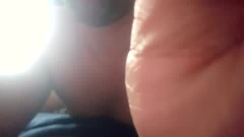 funguyinct online show from June 18, 3:39 pm